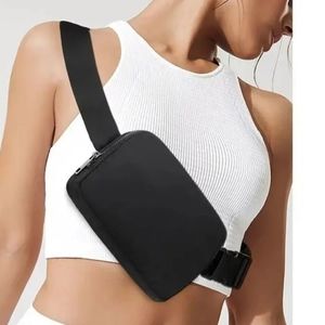 Fanny Pack Body/Belt Bag For Women